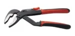 Pinza Bahco Pico De Loro Multifix 8223 Ergo Apertura 38mm