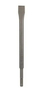Cincel Plano Sds Plus 250 X 20mm Bosch 2608578519 - Imagen 2