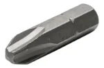 Punta Ph2 Enc.5/16 Para Destornillador Impacto Bremen 5008
