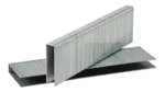 Grampas 38mm Caja X 2520 Und Hamilton Para Mod: Eyc Y 9040