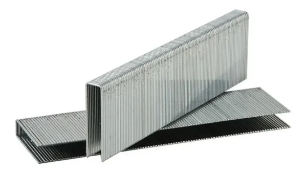 Grampas 38mm Caja X 2520 Und Hamilton Para Mod: Eyc Y 9040