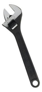 Llave Ajustable Francesa Stanley 89-045 De 6 Pulgadas 150mm - Imagen 3