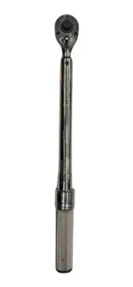 Torquimetro Bahco 7455-100a Safe 1/2'' 20-100 Nm Made In Usa - Imagen 2