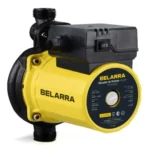 Bomba Presurizadora Elevador De Presion 3 Baños 200w Hph2000 - Imagen 4