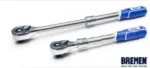 Llave Crique Bremen Extensible Encastre 1/2¨ Cod.6731 - Imagen 5