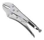 Pinza Recta Presion Stanley 84-371 Fuerza 10 254mm - Imagen 5