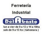 Atornillador Impacto A Bateria 20v Enc. 1/4 Hamilton Ult112 Naranja Y Negro 50 Hz/60 Hz - Imagen 8