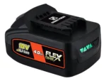 Bateria Dowen Pagio 9998125 18v 4.0ah Flex One Litio 9998125