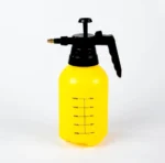 Pulverizador Fumigador A Presion 1,5 Litros Rociador Dogo - Imagen 3