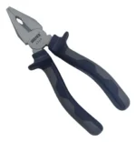 Pinza Universal Bremen 6 Pulgadas 150mm 1000v 6769 - Imagen 3