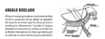 Sierra Ingletadora 12 PuLG 2100w Telesc Shimura - Imagen 4
