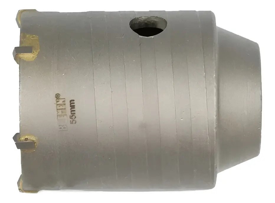 Mecha Copa De Widia Bremen 55mm M22 Mod: 4287 Mecha Copa De Widia Bremen 55mm M22 Mod: 4287 - Imagen 1