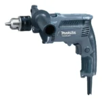 Taladro Atornillador Percutor Makita Mt M8103g 430w 13mm Gris 50 Mhz - Imagen 5