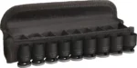 Juego De Tubos Encastre 3/8 Bosch Pro Impact Para 7, Al 19mm Negro - Imagen 3