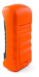 Tester Digital Multimetro C/buzzer Prueba Diodos Hamilton - Imagen 5