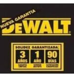 Nivel Laser Verde Dewalt De Líneas Cruzada Dcle34220gb - Imagen 8