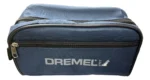 Dremel Pet 7350 Limador De Uñas Mascotas Perro Bajo Ruido Azul Mediano - Imagen 9