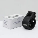 Extractor Saca Precap Universal Vehiculos 27 A 42 Mm Bremen - Imagen 7