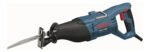 Hojas Sierra Sable Bosch S1542k Especial Para Madera X5 - Imagen 2