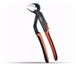 Pinza Bahco Pico De Loro Multifix 8224 Ergo Apertura 45mm - Imagen 3