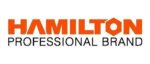 Juego Tubos Crique Hamilton 20pz Enc 1/2 Set Mod: Jb20-20 Plateado - Imagen 2