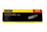 Puntas De Destornillador Ph2 25 Mm 68-077 Stanley X 100 Pcs - Imagen 2