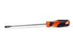 Destornillador Hamilton Plano 8 X 150 Imantado Dpl8150 - Imagen 8