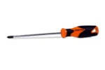 Destornillador Phillips 2x38 Imantado Hamilton Dph225 - Imagen 8