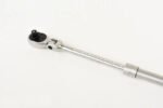 Llave Crique Extensible Enc. 1/2¨ Articulada Hamilton Ab13 - Imagen 3