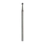 Fresa Para Grabar X 2und Para Maderas Dremel 107 Minitorno - Imagen 3