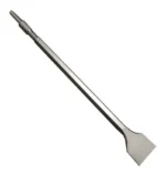 Cincel Punta Venturo Hexagonal 17 Mm X 450mm Ci-h-17-450-50
