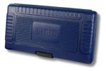 Corta Remacha Cadena De Moto 13 Piezas Bremen 6675 - Imagen 4