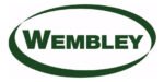 Remachadora Pop Manual Wembley 4 Boquillas Bremen 2365 4 - Imagen 2