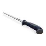 Serrucho Serruchin Bremen Original Para Durlock 3378 - Imagen 2