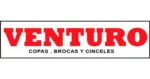 Cincel Punta Venturo Hexagonal 17 Mm X 280mm Ci-h-17-280-0 - Imagen 4