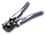 Alicate Pelacables Automático Frontal Bremen 7725 Pela Cable - Imagen 5