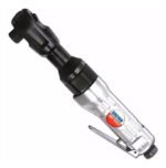 Llave Crique Neumatica Enc 1/2 Kit 17 Piezas Bremen 3032 Llave Crique 1/2 Neumatica - Imagen 3