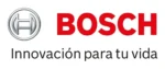 Mecha Broca Escalonada 13 Escalones Bosch 6a 30mm 2608597520 - Imagen 4