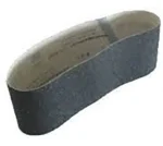 Lija De Banda Para Madera Marca Doble A 100x610 Grano 100 100 - Imagen 2