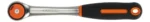 Llave Crique 60dien Bahco 8150rn Encastre 1/2 Cromo-vanadio - Imagen 6