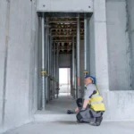 Medidor Laser Distancia Bosch Glm 30 Mts Metro Cinta Metrica - Imagen 3