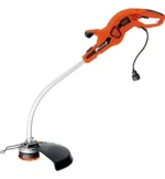 Bordeadora Electrica Gl1000 Black And Decker 900w Oferta - Imagen 2