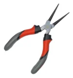 Pinza Punta Redonda 6 150mm Bulit Serie 600 Mod: Pza S6 Pr6 - Imagen 2