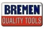Juego Bocallaves Multiples 1/4 Bremen 6728 53 Pz Maletin 0 Mm - Imagen 4