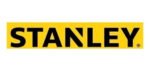 Grapas Stanley 1/2 12mm Para Modelos Stanley Tr150 Y Tr250. - Imagen 4