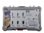 Juego Set De Fresas Kit Router Tupi Recta Madera 6 Pz Bosch - Imagen 3