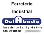 Corta Cadena De Motos Crossmaster 9980536 - Imagen 4