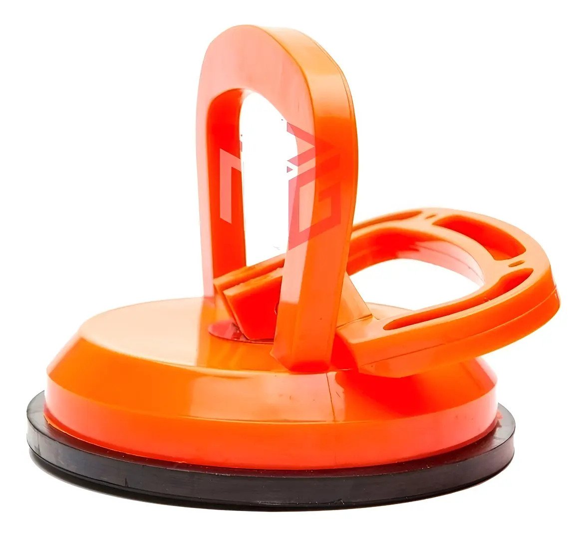 Pinza Sopapa Vidrio Sacabollos Ventosa Succión Vidriero 3128 Ventosa Para Vidrios Y Otros Usos Pinza Sopapa Vidrio Sacabollos Ventosa Succión Vidriero 3128 Ventosa Para Vidrios Y Otros Usos - Imagen 1