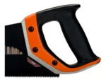 Serrucho Madera Bahco 16 PuLG Suizo Superior 2600-16-xt11-hp - Imagen 2