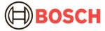Set Fresas P/ Machimbre Encastre Madera 2608628403/353 Bosch - Imagen 4